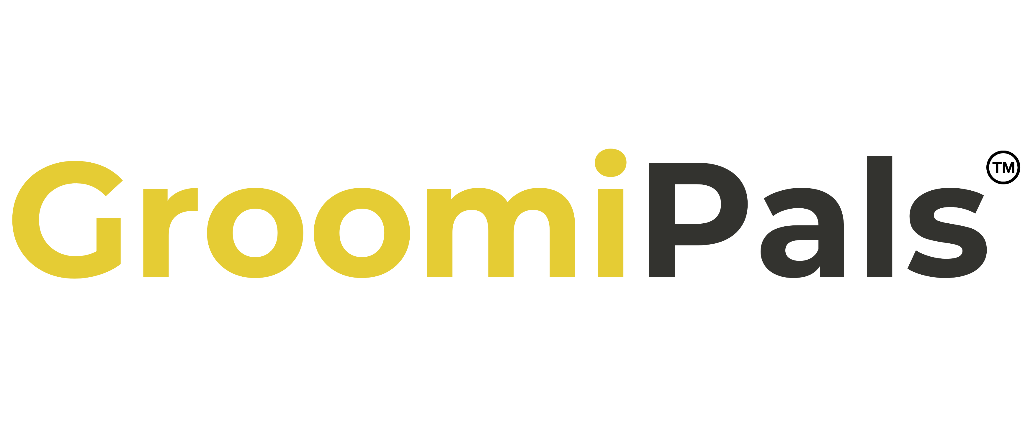 SimplePicks
